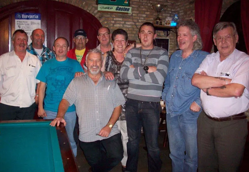 kyr3hhcnmsyrra380mb07byn3 73857