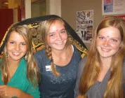 kyzujdsmqw5t7o468r4ns4cin 176269