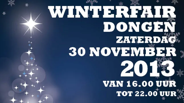 kz0lu0wx0bg0e8uuqv0vxrfrh winterfair