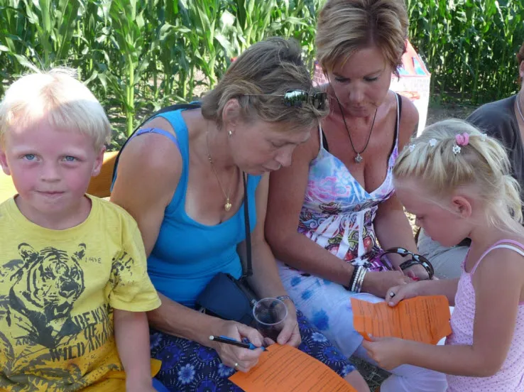 kzy1mj7h757c4lp3yk157u0y2 71573