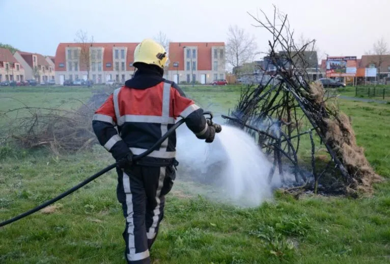 l00amizqqy3mke0cnd842x0ri 231108