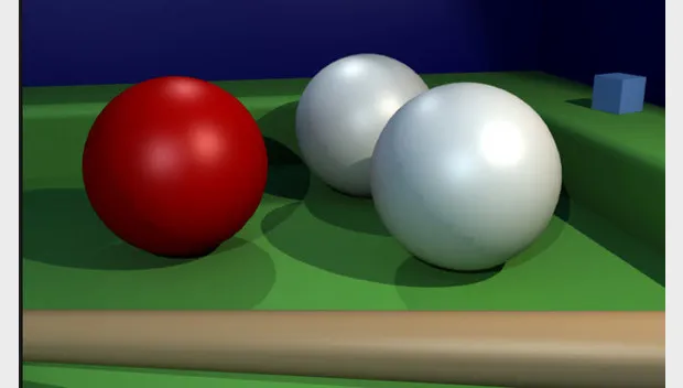 l06tin33rj1fh4em8hjp2dj7w biljart2 2