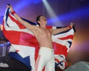 l0n9d8lht4bf33xa3odw1h3op 137867