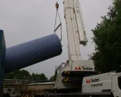 l0nzzqhhxxjp5hlrrzpq10m6p 61162