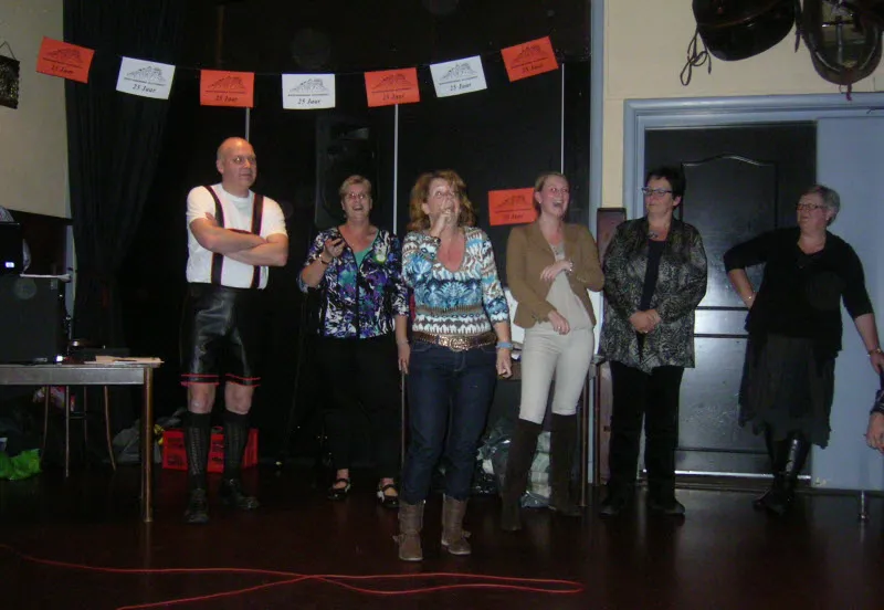 l0ybk03e2zmeuzfg1xpn12ef8 130853