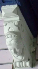 l1hfadgnyid71kibpmm29mkr1 20897