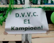 l1ocmluuu07nggdpxdx6mg8tk 196078