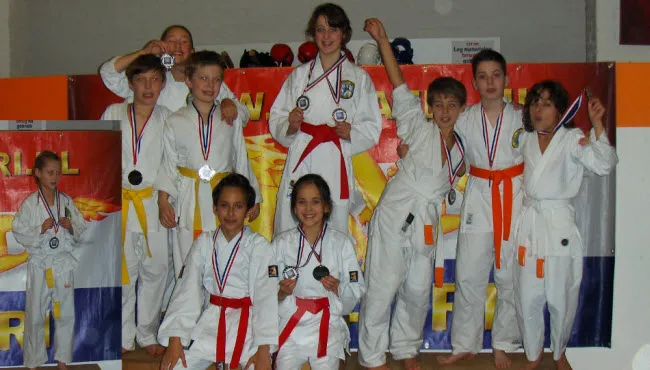 l232gbsgu0znmn2l5gooxnoll karate1911