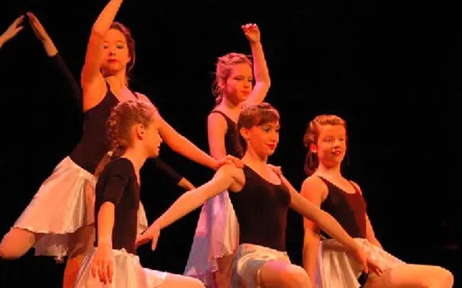 l23kvtmymqlwhh0i8qz3vlb5s kunstpodiumdans