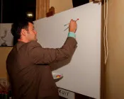 l2hbh10yzrorw4udlri4kxhjd 178612