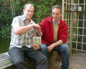 l2pnumzm2jpzsdnwpkvqsxklh 60310