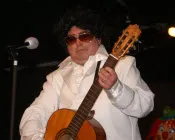 l2wkitfz7ubn772j9h6zwv4wc 55007