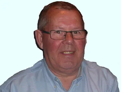 l3di0z3n1dpqjk8xmw7jycxm6 107727