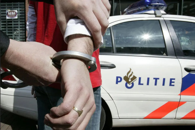 l48fehk4aof27ypydou0iwxzc arrestatiegroot