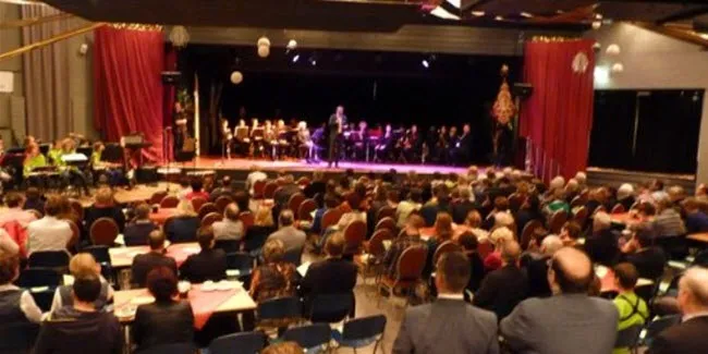 l4b9oigtakug83azwdlrxddff musisconcert