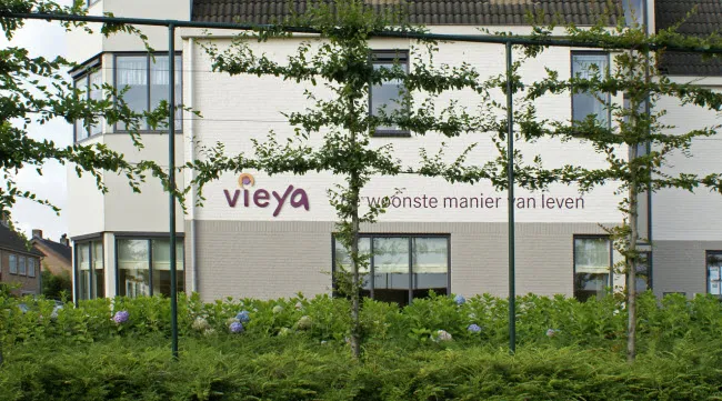 l4ffei3hyt9ukneagt0rch1ay vieya