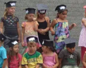 l4i8vjf54sjobowd9brsnrf2x 20658