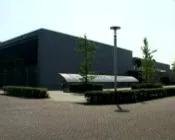 l4x8rjthkt88g01edifc1dr7i 16707