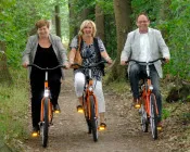 l5b0hktmb9ubp2z6nn53naano 68415