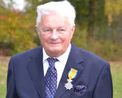 l5spopwlgue0wc1ktu0wtlidb 95885