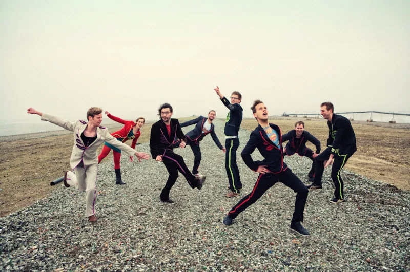 l5v3g23gqhhb82v6699icaxn2 131462