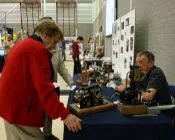 l63uaqit7v88o8zp5ok8zki73 125486