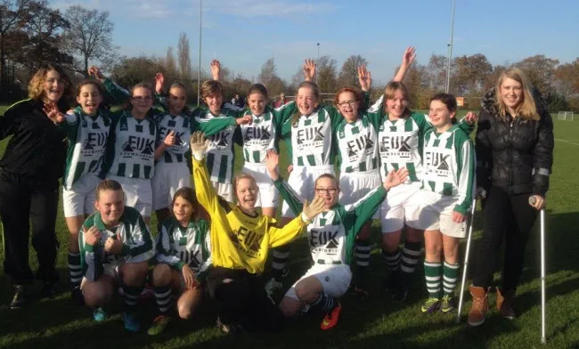 l661zf5twjhhaxmygqpbzh87n md11