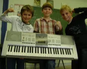 l67mw5eu1rcqz6m1wgrntfy5p 54093