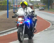 l72jxumqm0td0jelz86uce5s9 74568