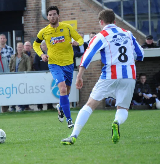 l72v815nfqk6irouheod1w6el 230136