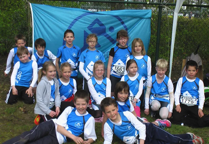 l762jc0eaesafd7bpcs6vxove 136149