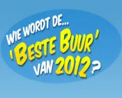 l7986nkvdiyigs7mfzb55yxde 182601