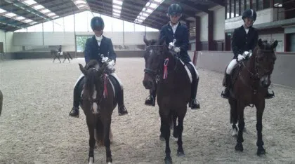 l90ar6pf0w6zycjfhiciju1v2 18446