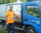 l943kicp95dobi2s6nbj6ppwv 173990