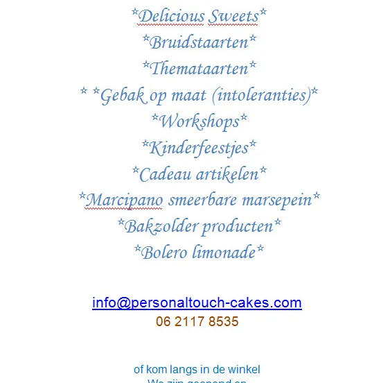 l94sebm4sa6hozptxkw2r2cod ptcadv