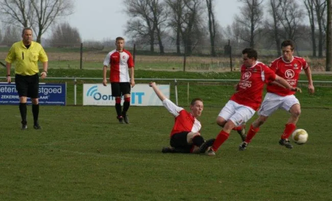 l9btkip139e2x6m0h0z1fgjxu olympia17031