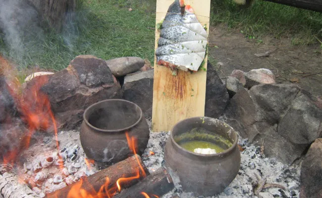 la1uhvqgamgw4vbrh6ue25tts voedsel1