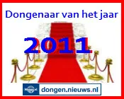 lad2lyaw4dlldnvm3bw05zmyc 104115