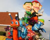 lbsohyxkh5gktoltnocrp0zk3 121058