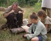 lby7a4btml50rex847b3d44u4 18263