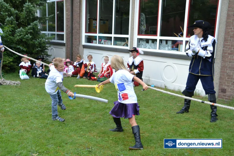 lchnmwttf1dyslfdo3vq827m1 161629