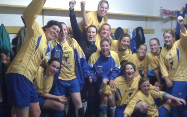 ldih4oct7pf1vsctltnq7vvol vvdongendames