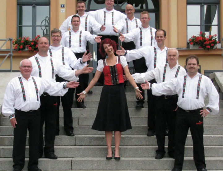 ldq8gyirh10al8p2lnv0pw1ch 182185