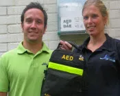 ldznkf1p2sck2vnh6vpomad2p 178384