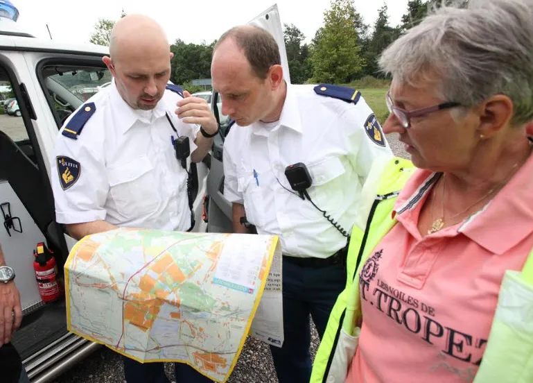 le7ogrzq6x11b61gsxh1funsm zoektocht1