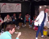 lekxe1t9n4jyjpzr97ntrniwq 27251