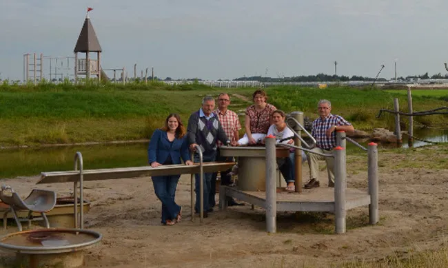 lfcbj0okkymssctzh7iyx2zxd wijkraad beljaart