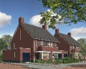 lg1dm4dw9kw8g38t3bxj2t3cv 221420