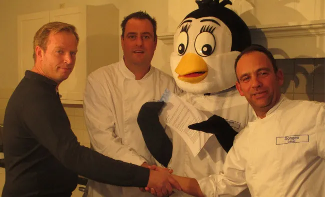 lhwl2v0g6snpjxegesr1ma503 dc1