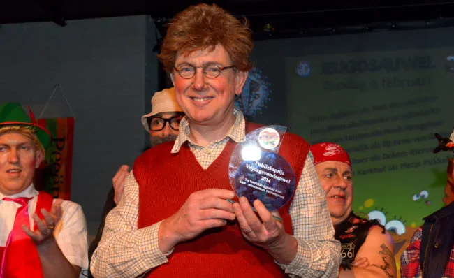 li4e3ulxizeeau6rdgn87dhfz bart